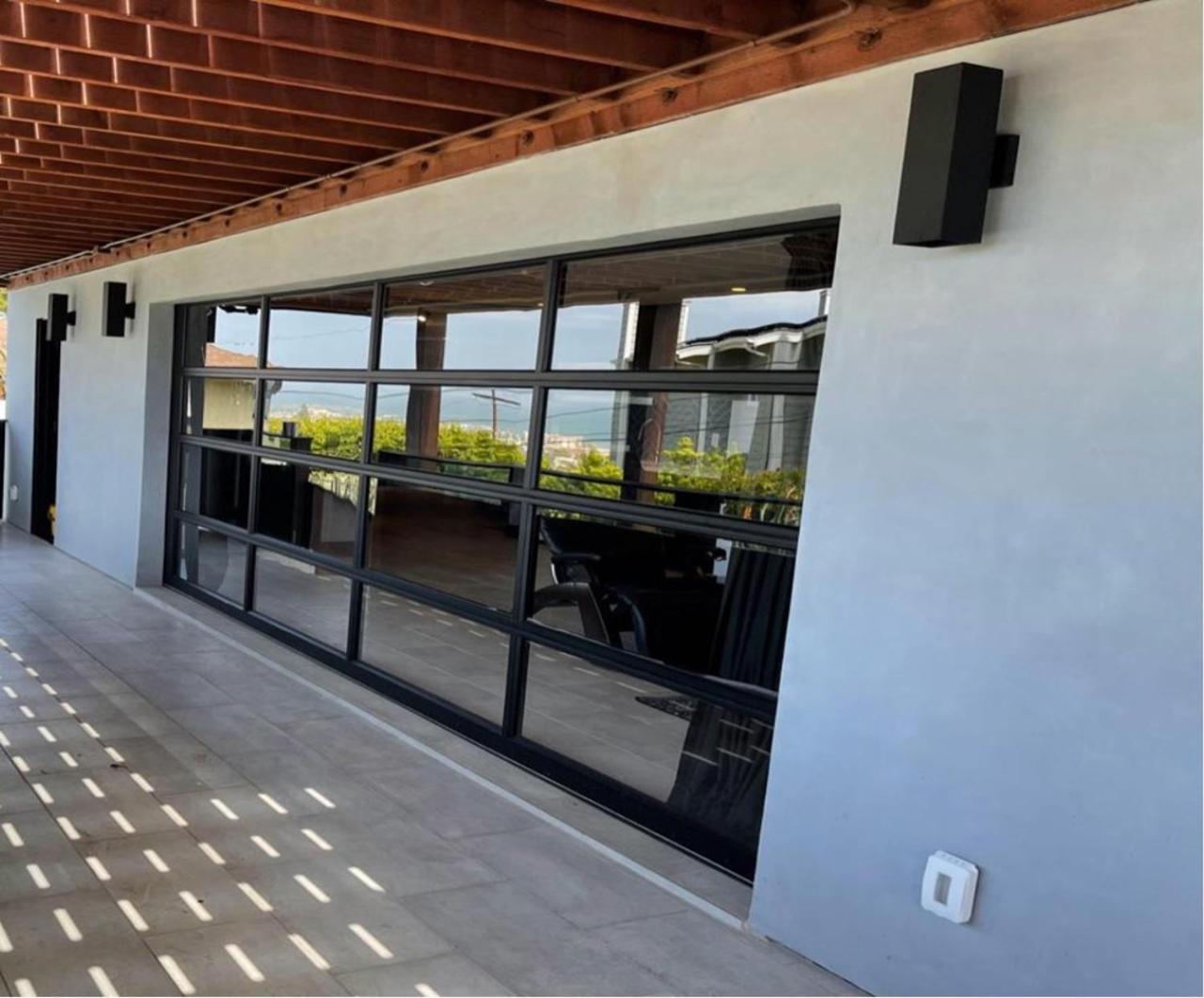Contemporary Ocean Sunset Views With Firepit Pt Loma Close To Plnu San Diego Esterno foto